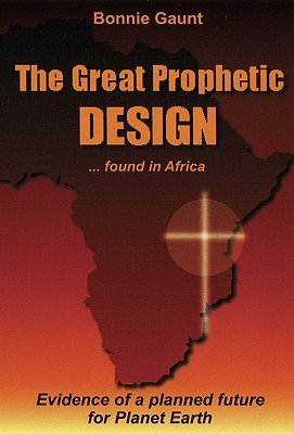 GREAT PROPHETIC DESIGN (Paperback)