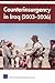 Counterinsurgency in Iraq (2003-2006): RAND Counterinsurgency Study--Volume 2