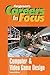 Computer and Video Game Design (Ferguson's Careers In Focus)