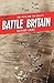 The Battle of Britain: The Myth and the Reality