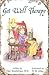 Get Well Therapy (Elf - Help Books)