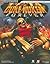 Duke Nukem: Forever Official Strategy Guide