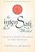 The IntenSati Method: The S...
