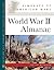 World War II Almanac