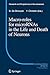 Macro-roles for MicroRNAs in the Life and Death of Neurons (Research and Perspectives in Neurosciences)