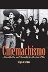 Cinemachismo: Masculinities and Sexuality in Mexican Film