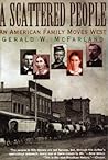 A Scattered People: An American Family Moves West