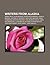 Writers from Alaska: Sarah Palin, Alan Boraas, Peter Kalifornsky, Diane E. Benson, Jeffrey S. Medkeff, Kathleen Bryson, Dana Stabenow