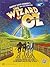 The Wizard of Oz -- Selections from Andrew Lloyd Webber's New Stage Production: Piano/Vocal/Guitar