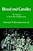 Blood and Candles: The Story of a World War II Infantryman