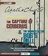 The Capture of Ce...