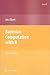 Bayesian Computation with R (Use R!)