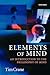 Elements of Mind: An Introd...