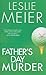Father's Day Murder (Lucy Stone #10)