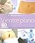 Vientre Plano/ Flat Belly (...