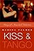 Kiss and Tango: Diary of a ...