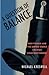 A Question of Balance: How France and the United States Created Cold War Europe (Harvard Historical Studies)