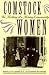 Comstock Women: The Making ...