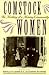Comstock Women by Ronald M. James