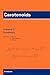 Carotenoids: Volume 2: Synthesis