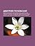 Dmitriĭ Glukhovskiĭ: Vselennaya Metro 2033, Metro 2033, 9, Metro 2034, Tëmnye Tunneli, Glukhovskiĭ, Dmitriĭ Aleksyeevich