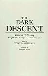 The Dark Descent:...
