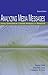 Analyzing Media Messages: Using Quantitative Content Analysis in Research (Lea's Communication Series)