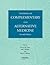 Textbook of Complementary and Alternative Medicine