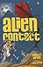 Alien Contact (Alien Agent)