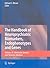 The Handbook of Neuropsychiatric Biomarkers, Endophenotypes and Genes