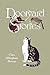Dooryard Stories