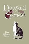 Dooryard Stories Dooryard Stories
