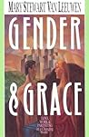 Gender & Grace: L...
