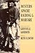 Western Apache Raiding and ...