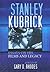 Stanley Kubrick: Essays on ...