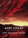 New Selected Poems