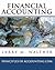Financial Accounting: Princ...