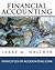 Financial Accounting: Principles of Accounting.com