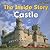 Castle (Inside Story)