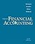 Introduction to Financial Accounting