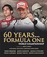 60 Years of the Formula One Championship