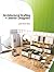 Architectural Drafting for Interior Designers