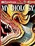 Mythology