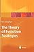Theory of Evolution Strategies