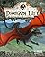 Dragon Life (Edge Books)
