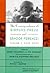 The Correspondence of Sigmund Freud and Sándor Ferenczi, Volu... by Sándor Ferenczi