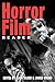 Horror Film Reader by Alain Silver