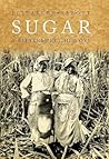 Sugar: A Bitterwe...