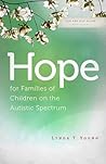 Hope for Families...