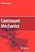 Continuum Mechanics